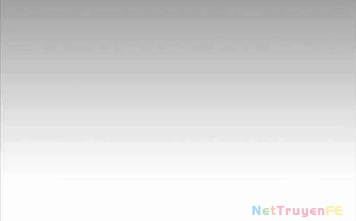 Quý Công Tử Chapter 6 - Trang 3