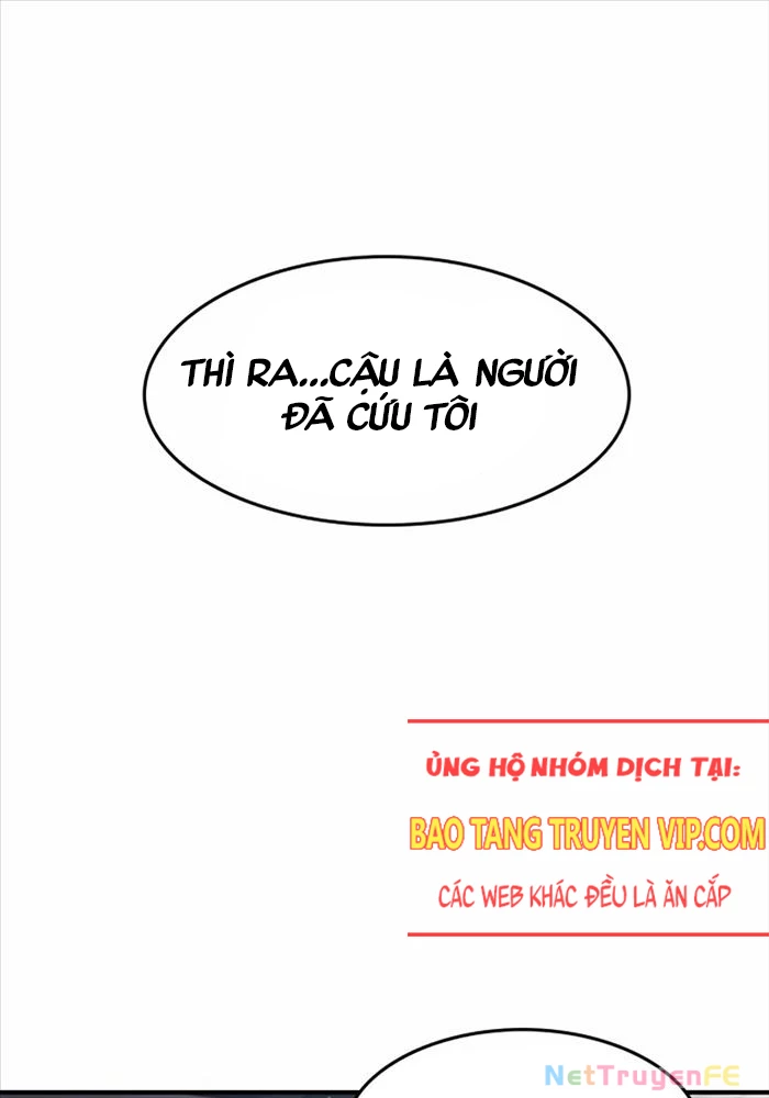 Quý Công Tử Chapter 6 - Trang 3