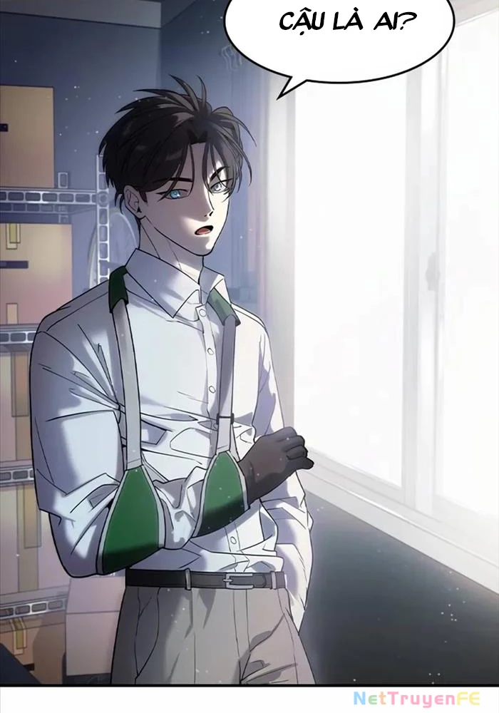 Quý Công Tử Chapter 6 - Trang 3