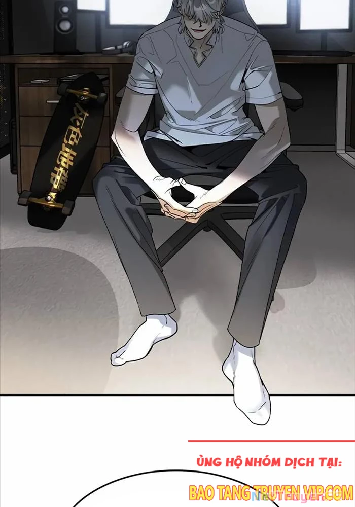 Quý Công Tử Chapter 6 - Trang 3