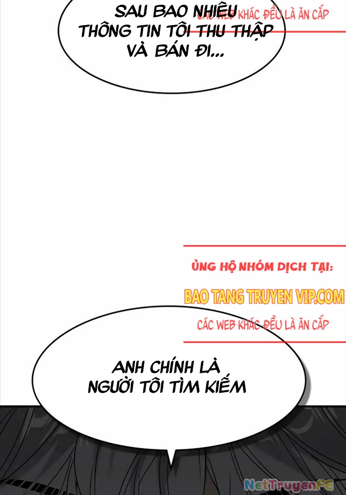 Quý Công Tử Chapter 6 - Trang 3