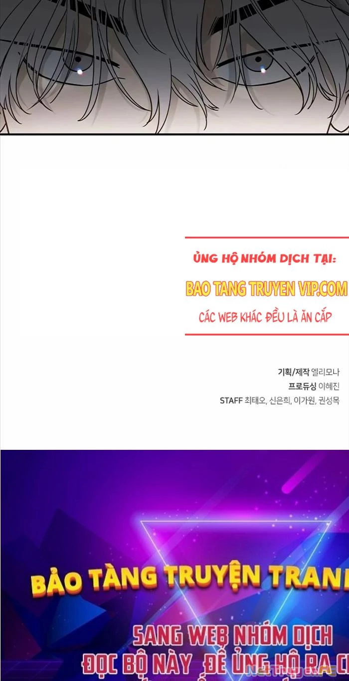 Quý Công Tử Chapter 6 - Trang 3