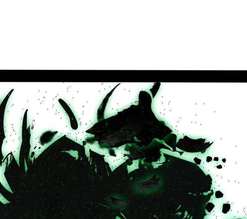 Ta Là Tà Đế Chapter 506 - Trang 4