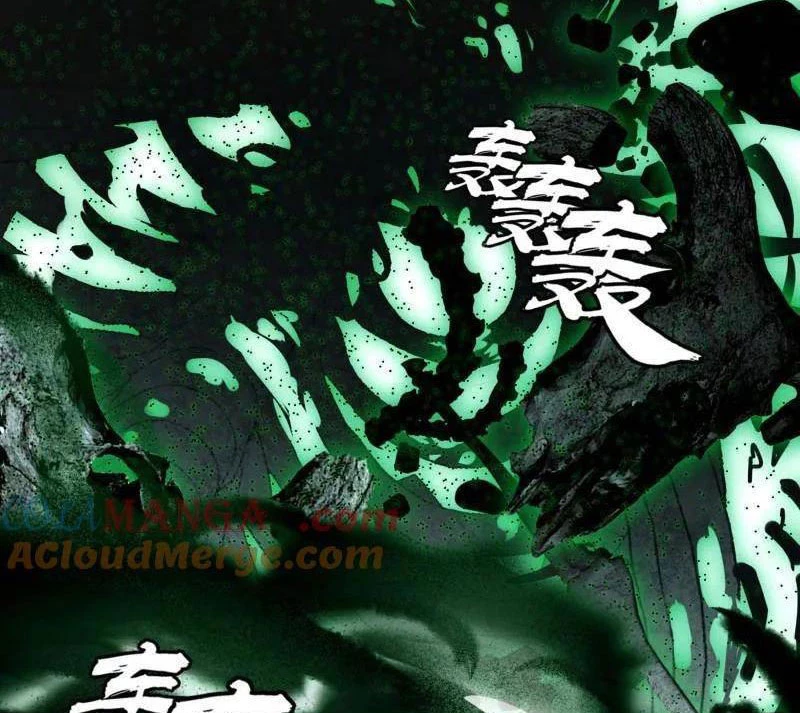 Ta Là Tà Đế Chapter 506 - Trang 4