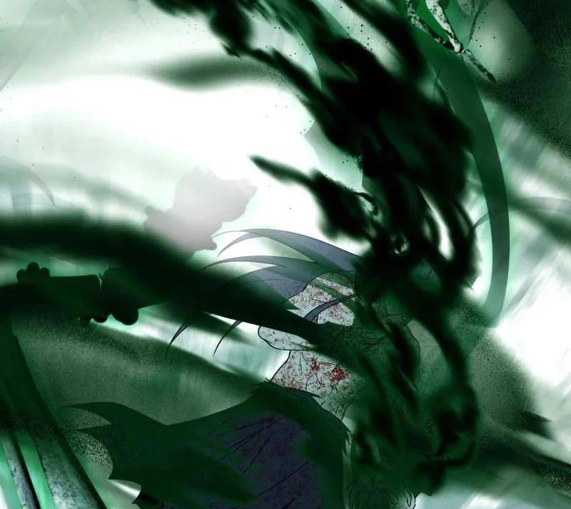 Ta Là Tà Đế Chapter 506 - Trang 4