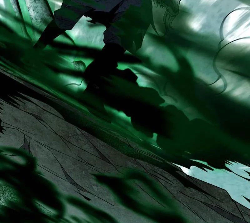 Ta Là Tà Đế Chapter 506 - Trang 4