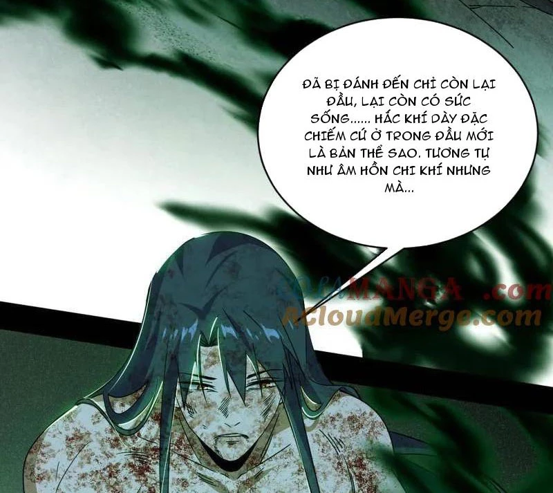 Ta Là Tà Đế Chapter 506 - Trang 4