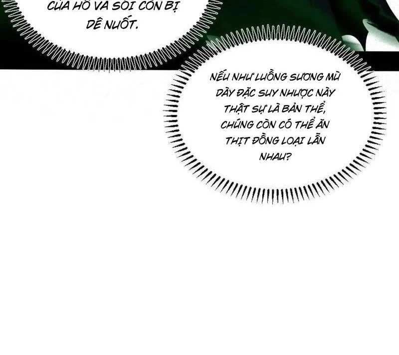 Ta Là Tà Đế Chapter 506 - Trang 4