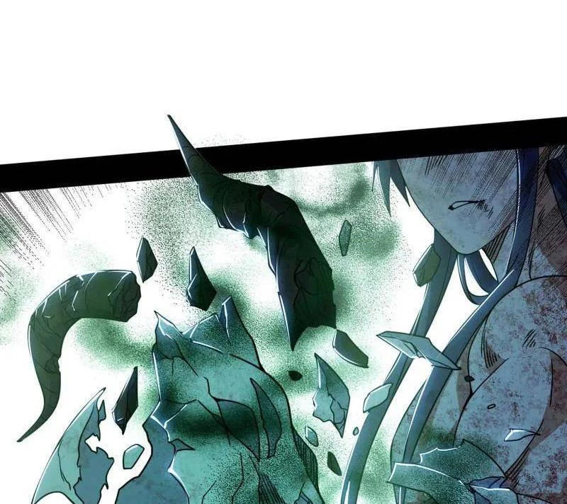 Ta Là Tà Đế Chapter 506 - Trang 4