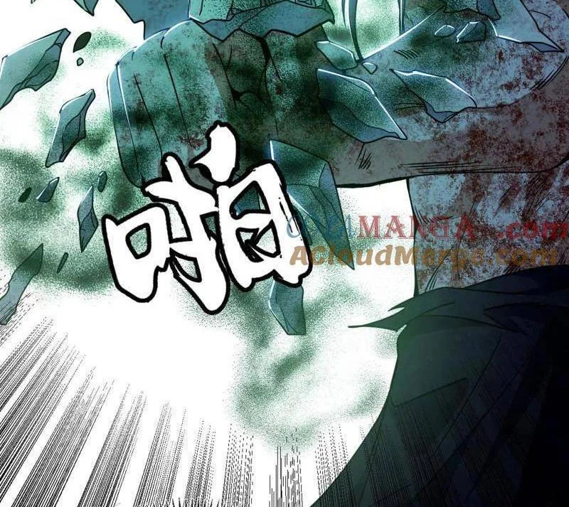 Ta Là Tà Đế Chapter 506 - Trang 4