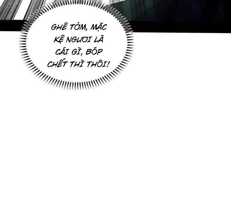 Ta Là Tà Đế Chapter 506 - Trang 4