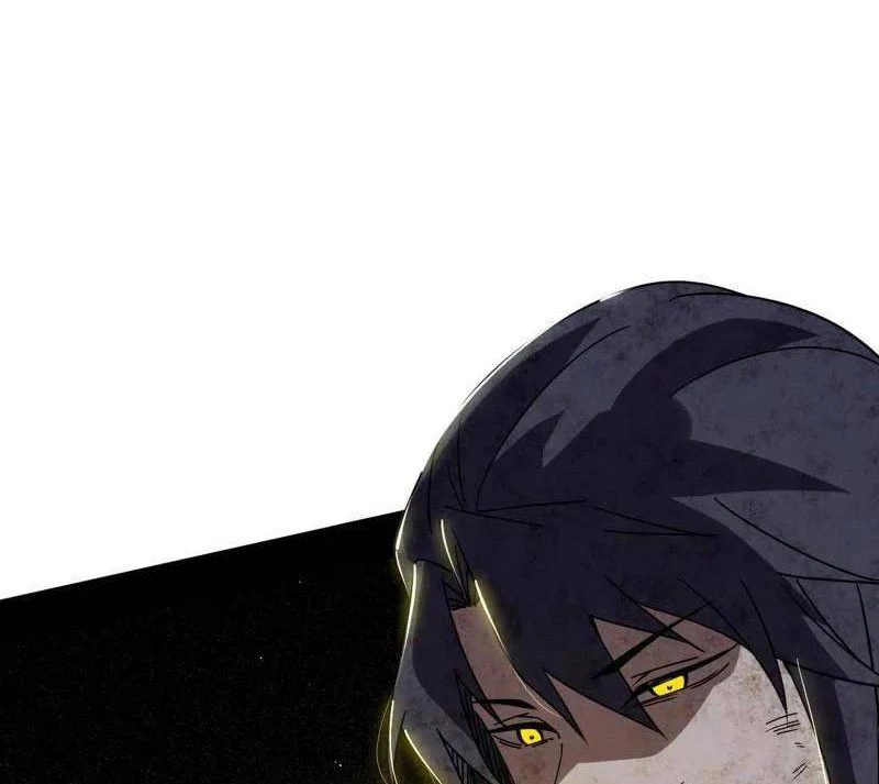 Ta Là Tà Đế Chapter 506 - Trang 4