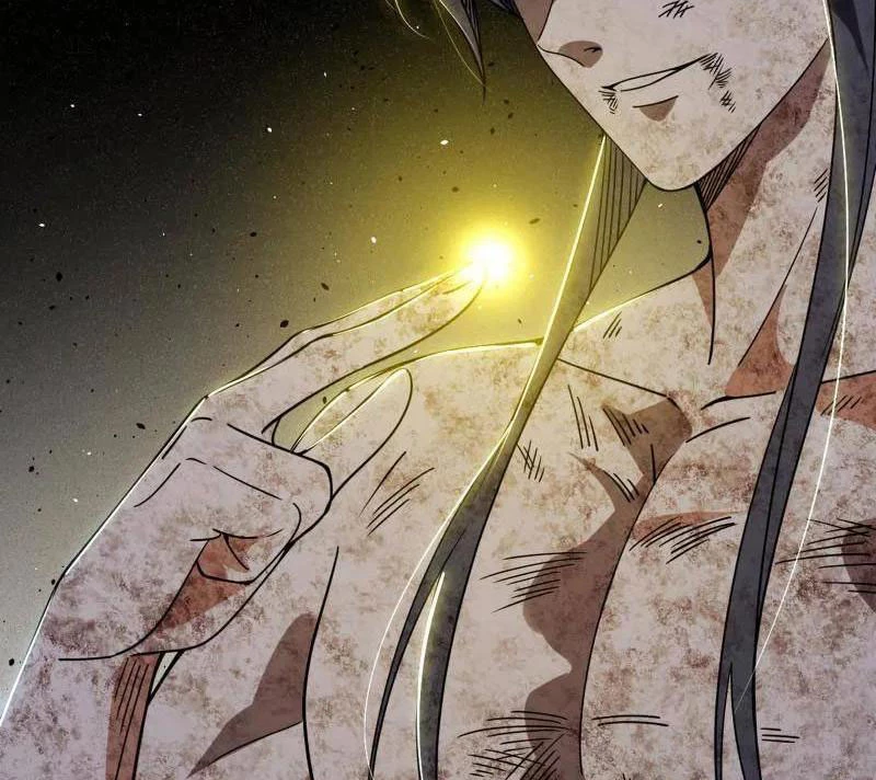 Ta Là Tà Đế Chapter 506 - Trang 4