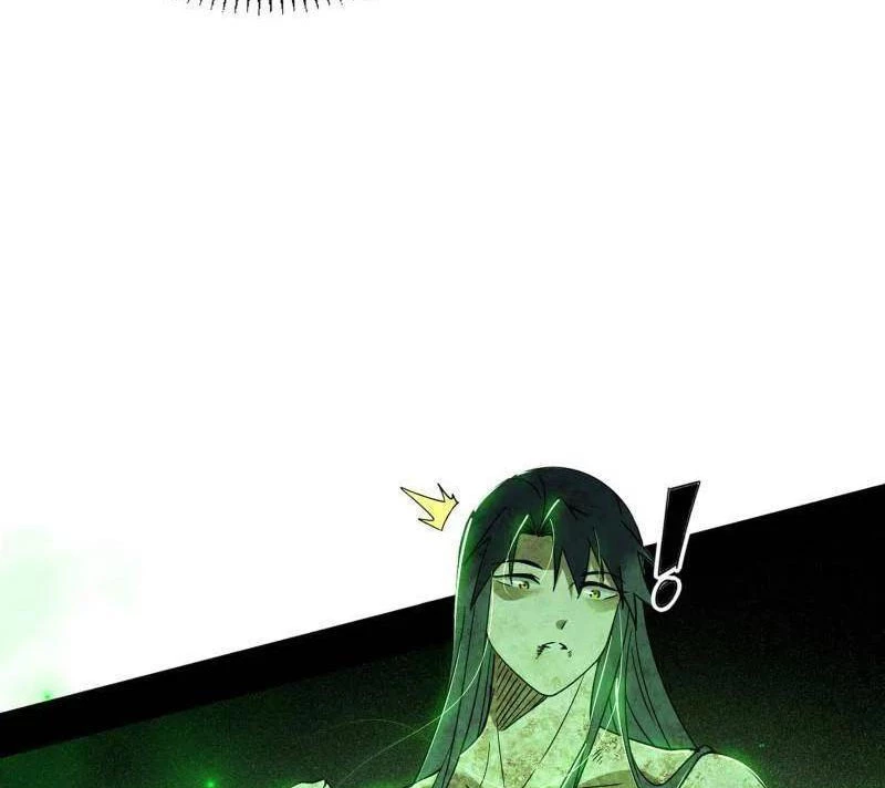 Ta Là Tà Đế Chapter 506 - Trang 4