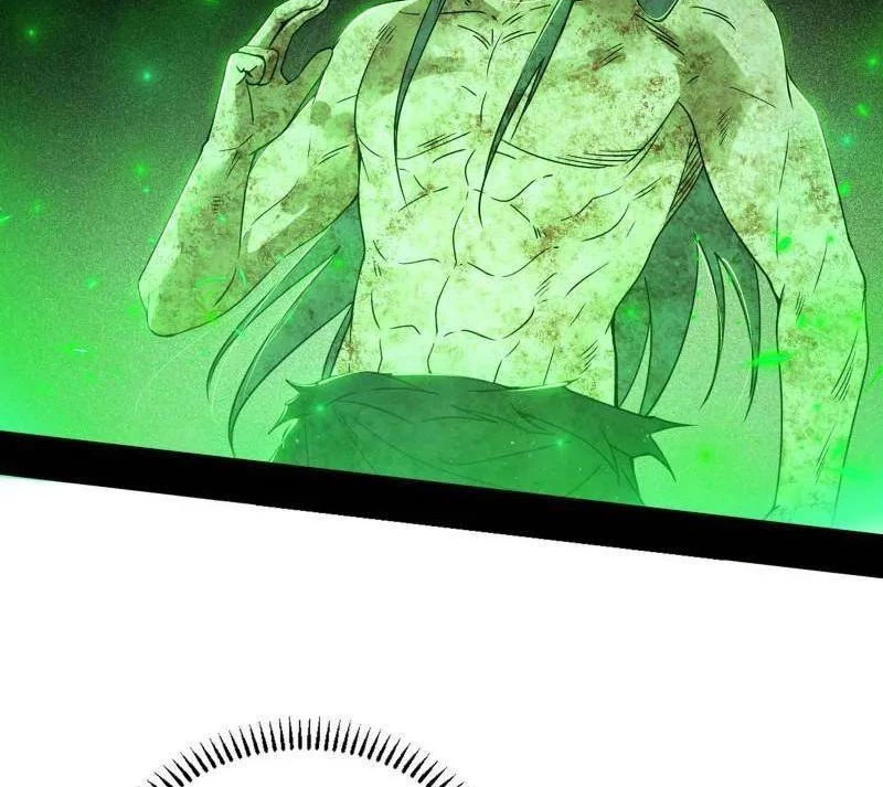 Ta Là Tà Đế Chapter 506 - Trang 4