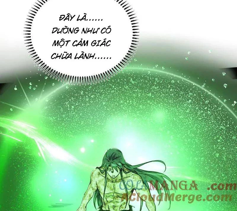 Ta Là Tà Đế Chapter 506 - Trang 4