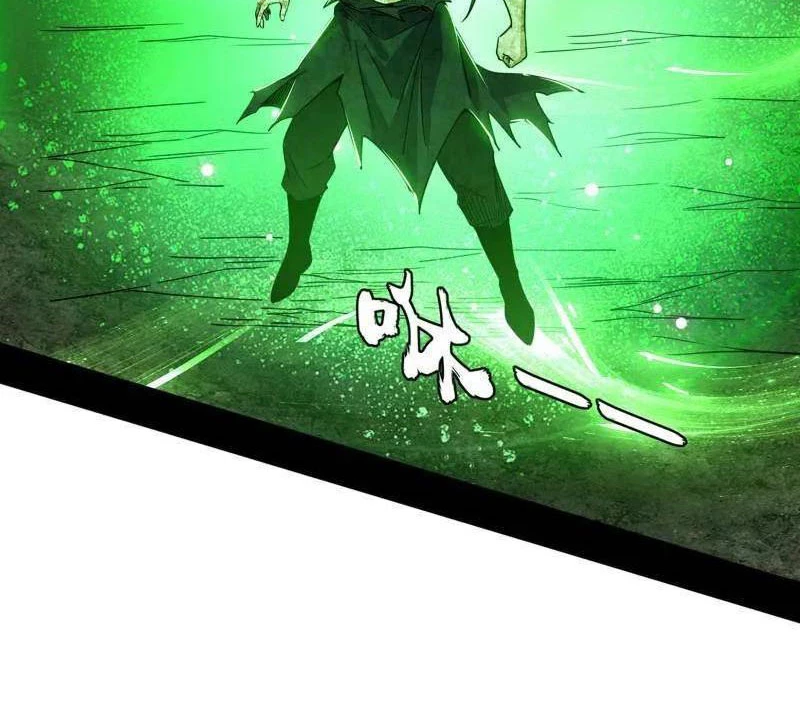 Ta Là Tà Đế Chapter 506 - Trang 4