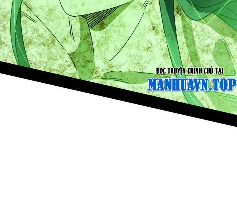 Ta Là Tà Đế Chapter 506 - Trang 4