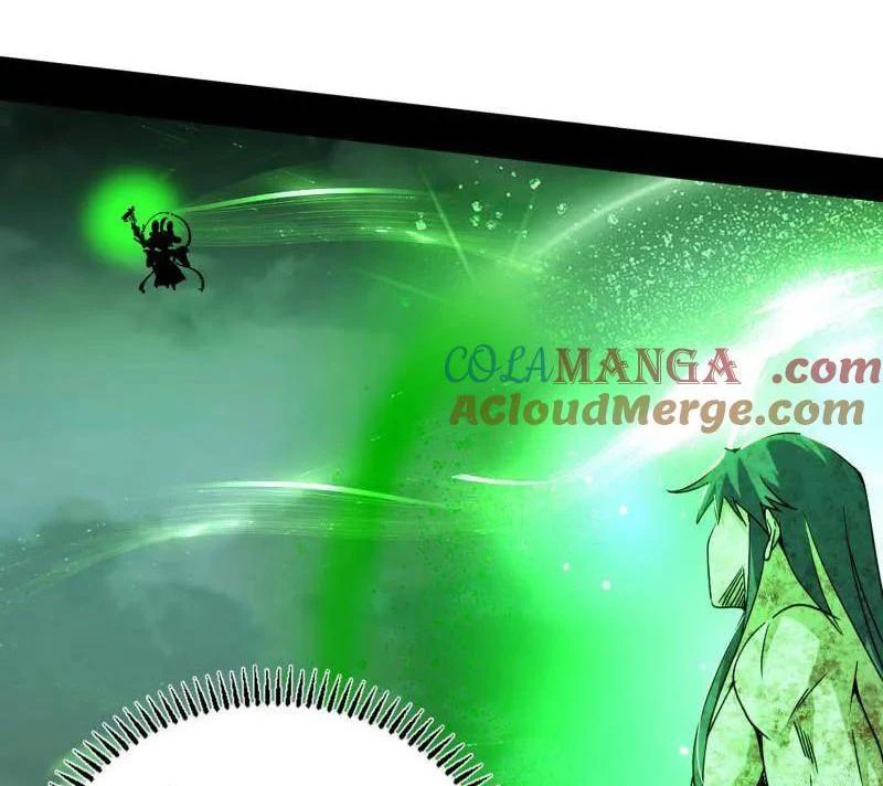 Ta Là Tà Đế Chapter 506 - Trang 4