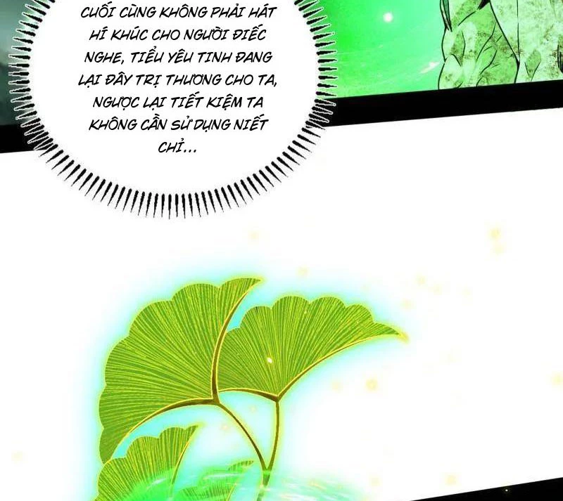 Ta Là Tà Đế Chapter 506 - Trang 4