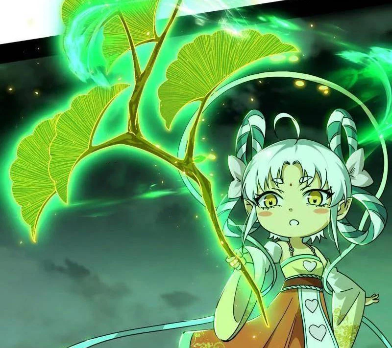 Ta Là Tà Đế Chapter 506 - Trang 4