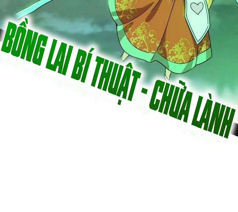 Ta Là Tà Đế Chapter 506 - Trang 4