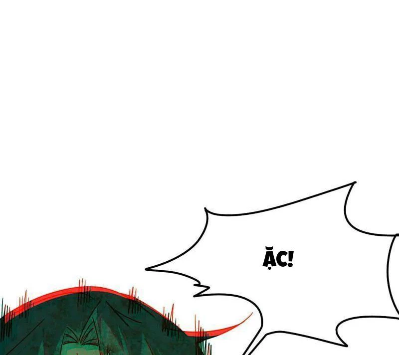 Ta Là Tà Đế Chapter 506 - Trang 4