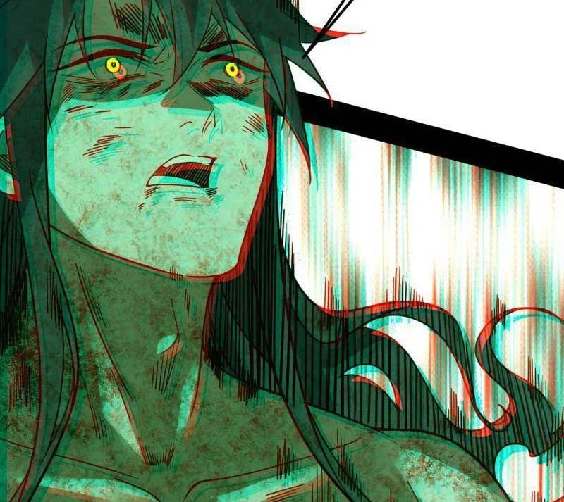 Ta Là Tà Đế Chapter 506 - Trang 4