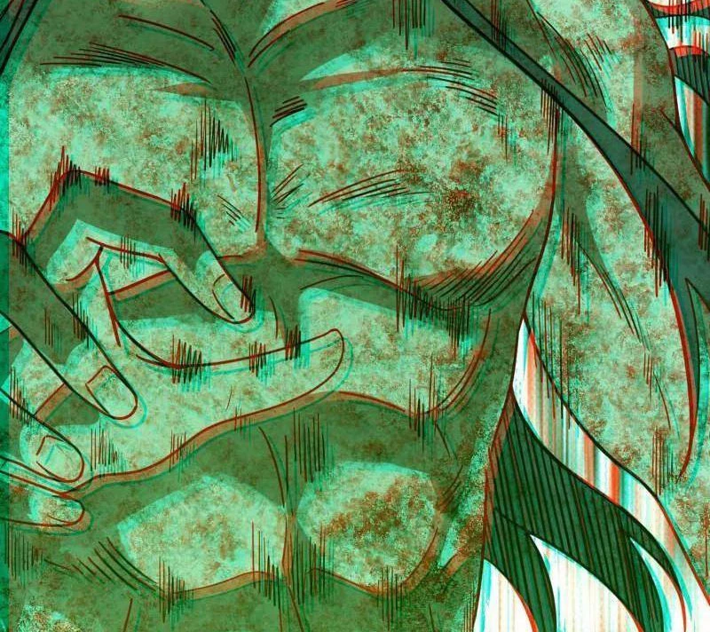 Ta Là Tà Đế Chapter 506 - Trang 4