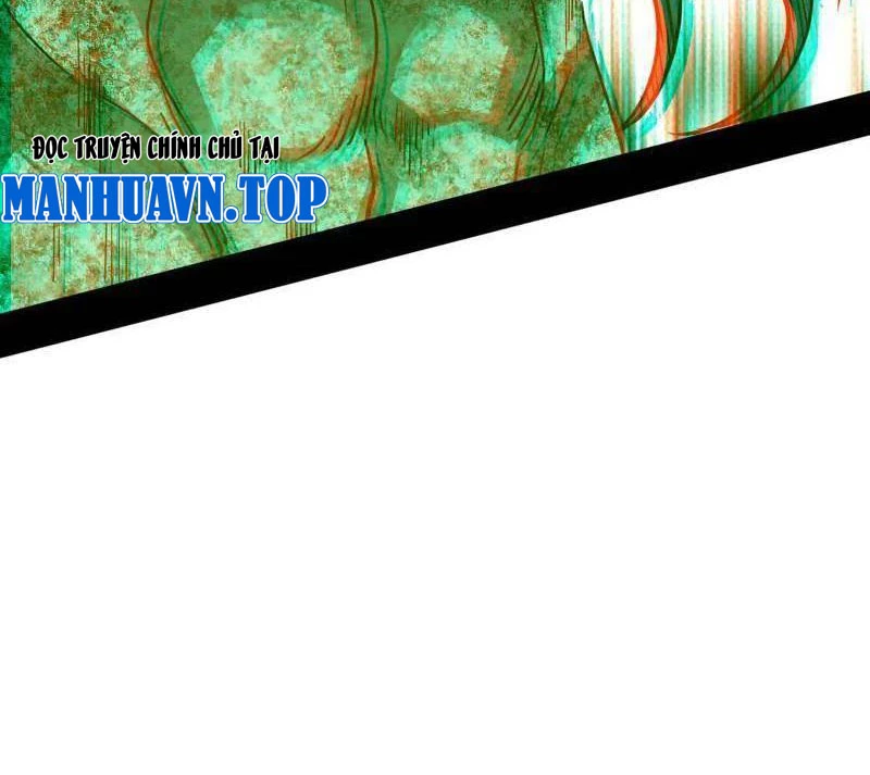 Ta Là Tà Đế Chapter 506 - Trang 4