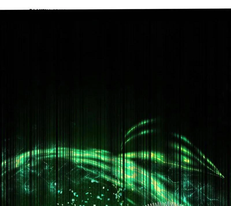 Ta Là Tà Đế Chapter 506 - Trang 4