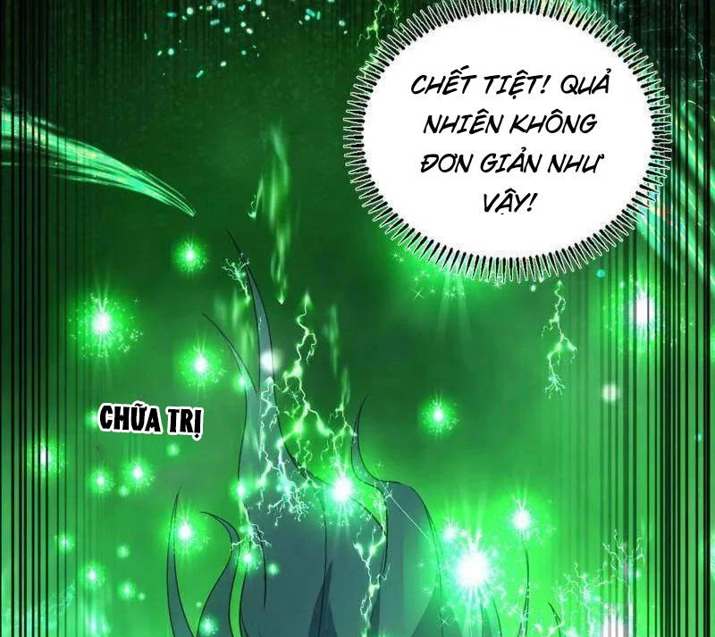 Ta Là Tà Đế Chapter 506 - Trang 4