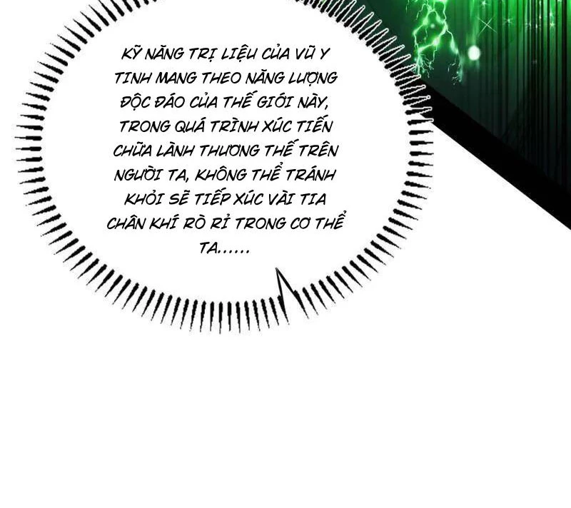 Ta Là Tà Đế Chapter 506 - Trang 4