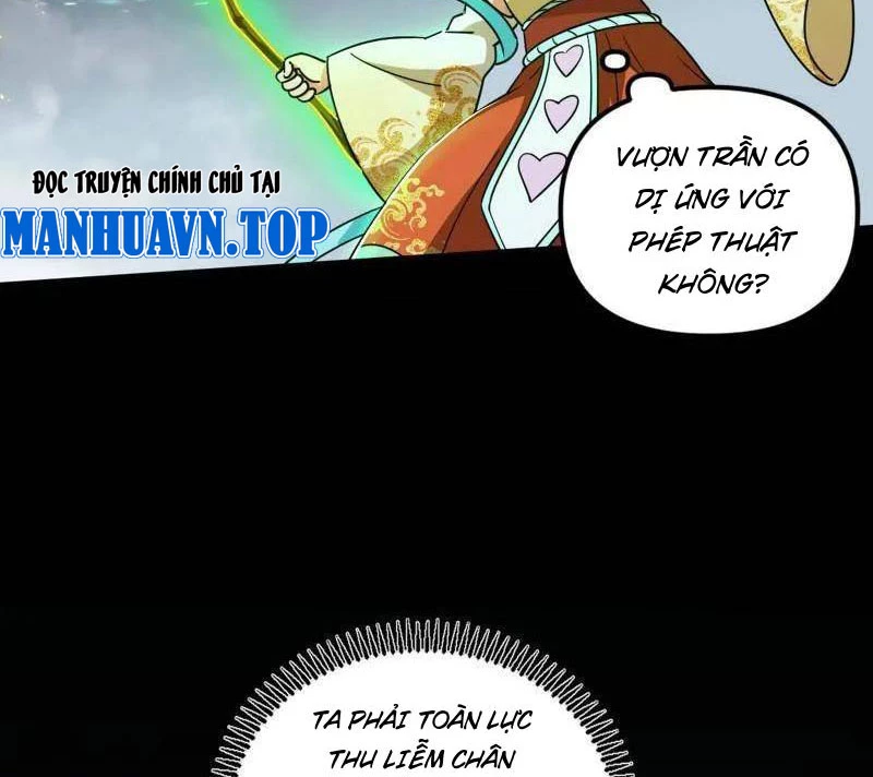 Ta Là Tà Đế Chapter 506 - Trang 4