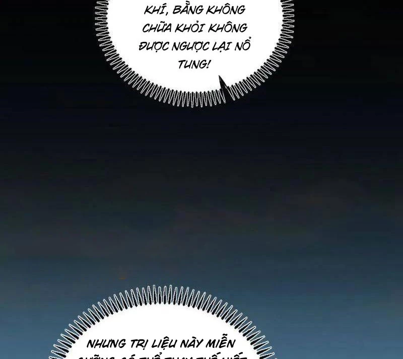 Ta Là Tà Đế Chapter 506 - Trang 4