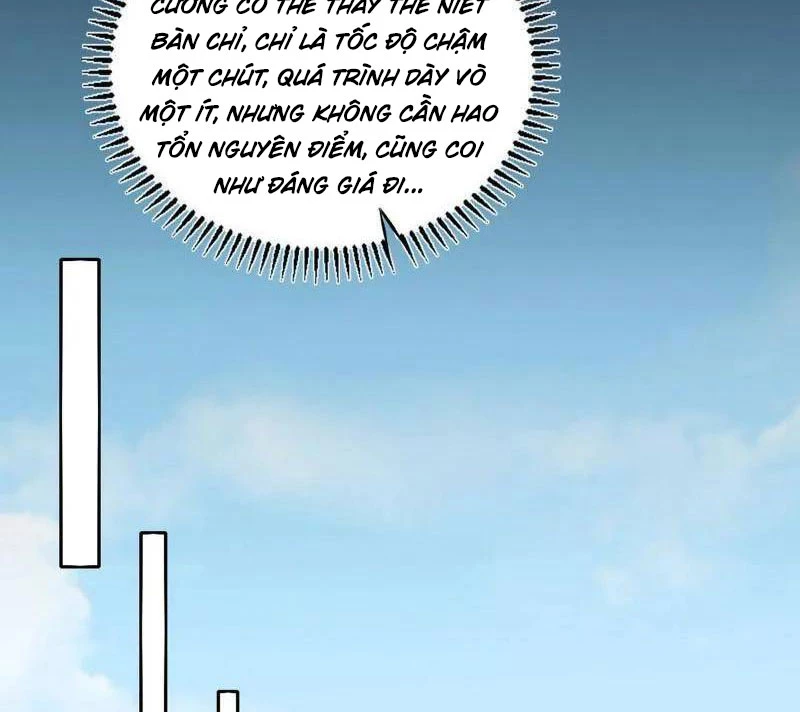 Ta Là Tà Đế Chapter 506 - Trang 4