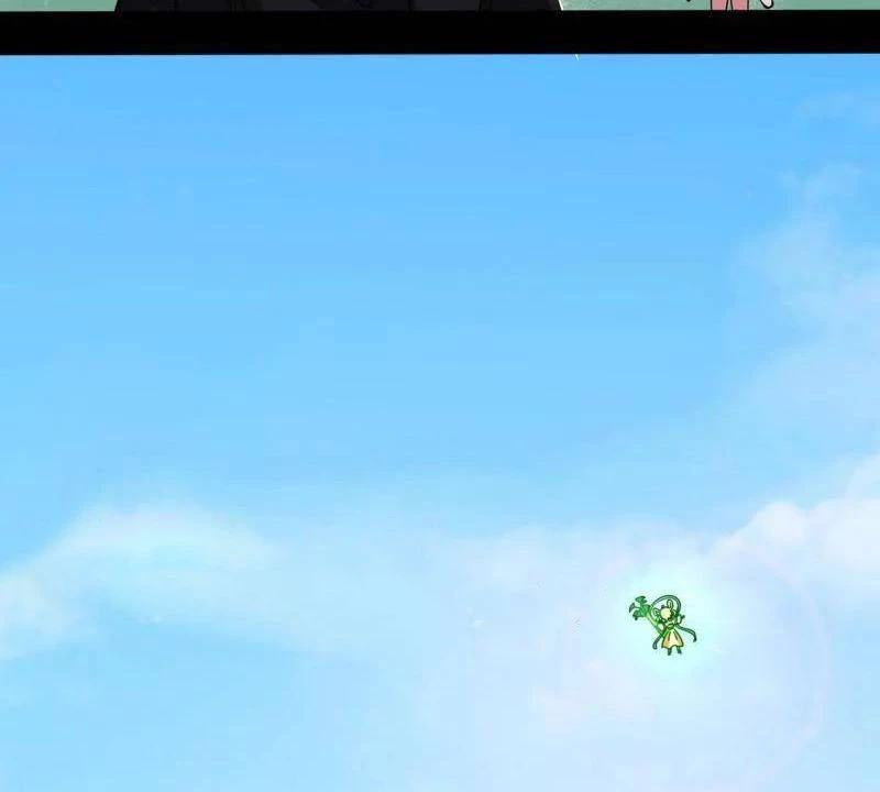 Ta Là Tà Đế Chapter 506 - Trang 4