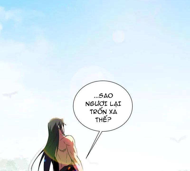 Ta Là Tà Đế Chapter 506 - Trang 4