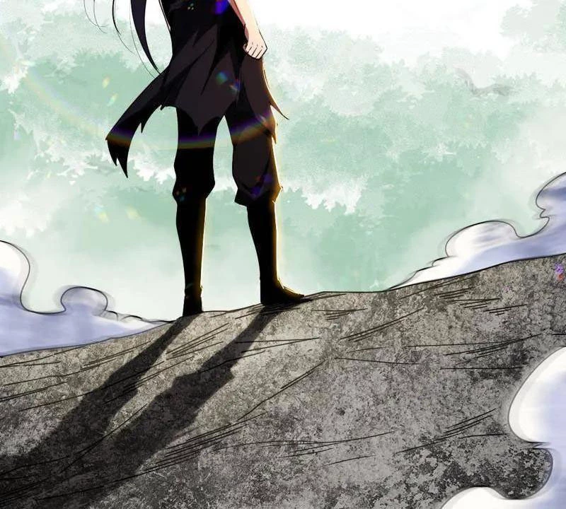 Ta Là Tà Đế Chapter 506 - Trang 4