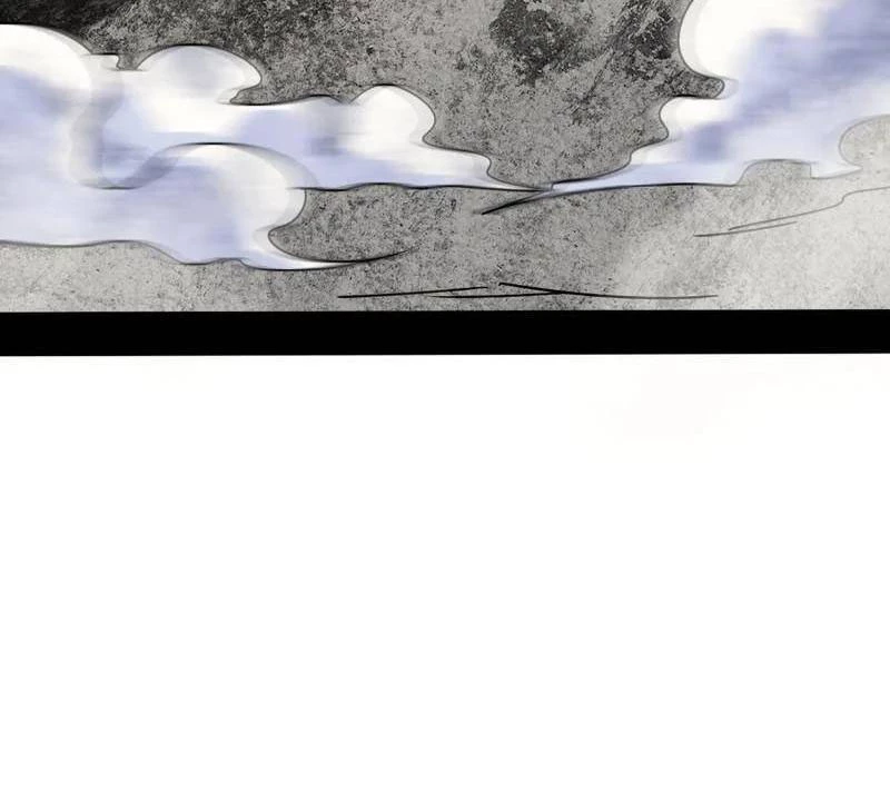 Ta Là Tà Đế Chapter 506 - Trang 4