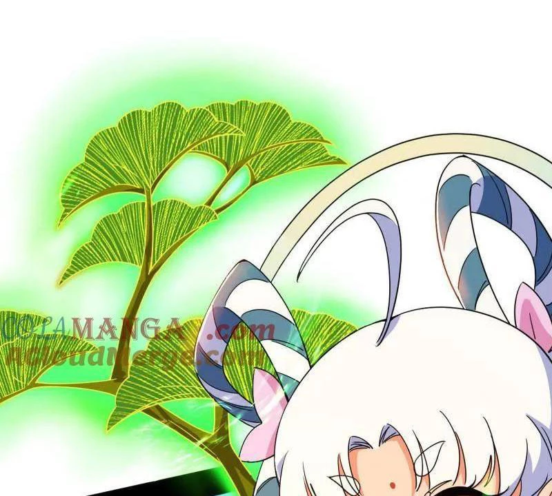 Ta Là Tà Đế Chapter 506 - Trang 4