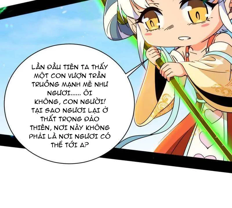 Ta Là Tà Đế Chapter 506 - Trang 4