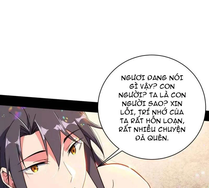 Ta Là Tà Đế Chapter 506 - Trang 4