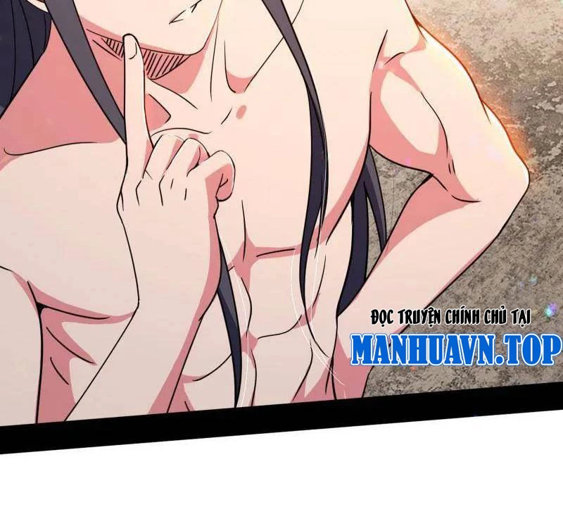 Ta Là Tà Đế Chapter 506 - Trang 4