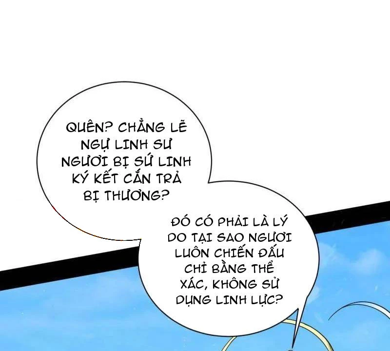 Ta Là Tà Đế Chapter 506 - Trang 4