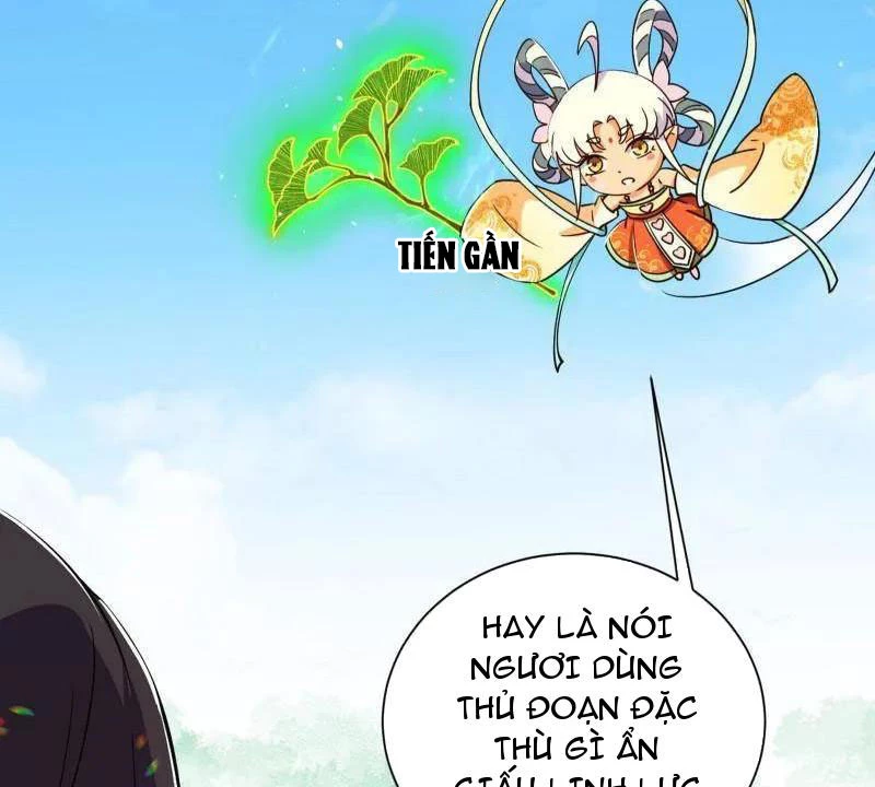 Ta Là Tà Đế Chapter 506 - Trang 4