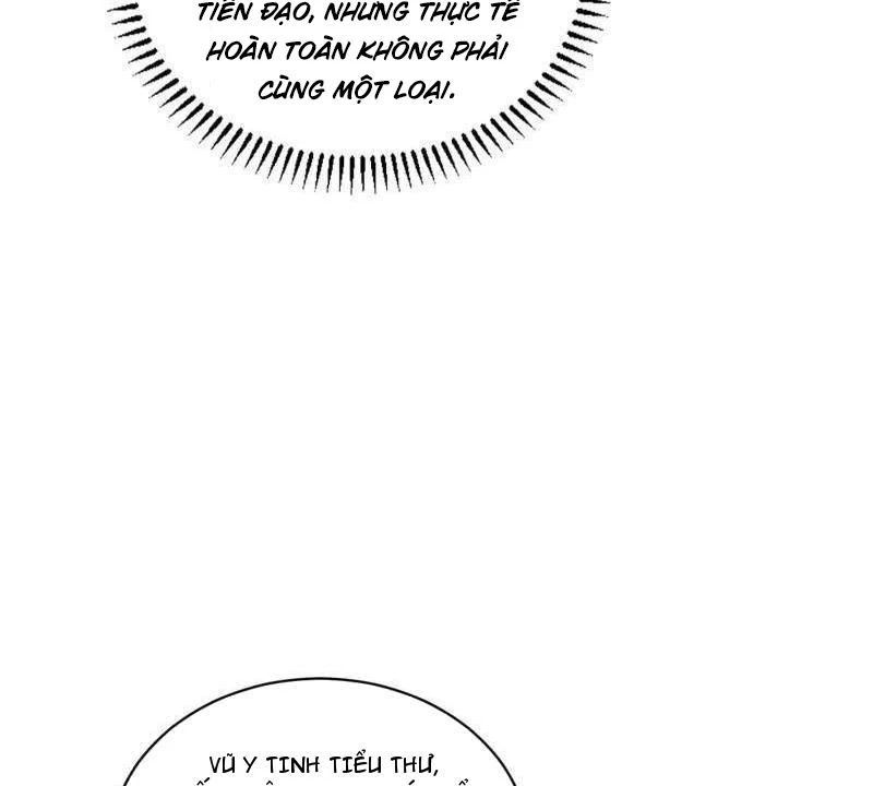 Ta Là Tà Đế Chapter 506 - Trang 4