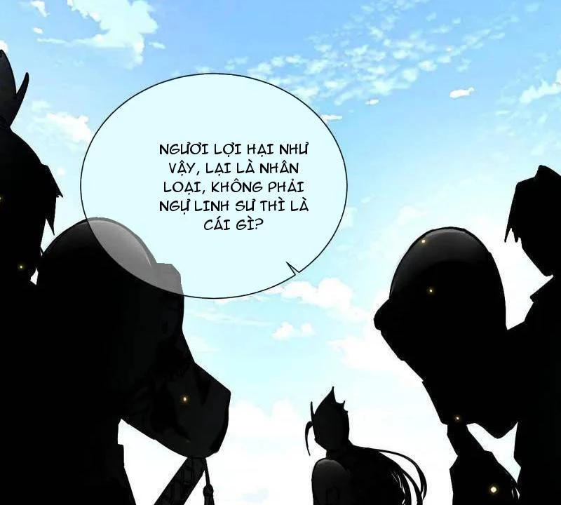 Ta Là Tà Đế Chapter 506 - Trang 4