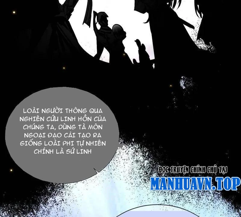 Ta Là Tà Đế Chapter 506 - Trang 4