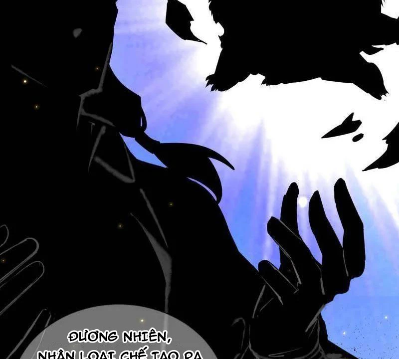 Ta Là Tà Đế Chapter 506 - Trang 4